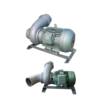 Centrifugal Pump Head Single Stage Agricultural Irrigation Water Pump Cast Iron 7.5 Kw Electric OEM 10 HP Low Pressure 50 Hz 3