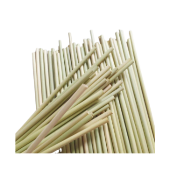 Straw Grass Good Price Eco-Friendly Using For Many Field Good Quality Packing In Pack From Vietnam Manufacturer 5