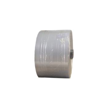 Plastic Film Rolls Premium Quality Greenhouse Film Plastic Packaging For Agricultural Production ISO Certification