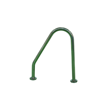 Urinal Handrails Good Price  High Level Of Perfection Variety Of Industries Oem/Odm Custom Packing  Made In Vietnam Manufacturer 6