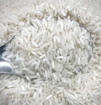 Jasmine Rice 5% broken Long Grain High Quality Export Purchase High Protein Customized Packaging Vietnam Trading 1