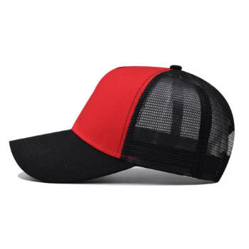 Best Price Mesh Fisherman Hat Custom Fashion 2023 Use Regularly Modern Packed In Carton Vietnam Manufacturer 3