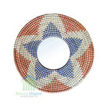 Wall Plates Decoration Art Good Quality Fornasetti Plate Wall Decoration Sustainable Multifunction Customized Service