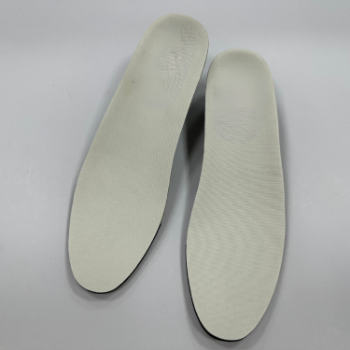 Foot Insoles Hot Selling Comfortable Using For Shoes Packing In Carton Made In Vietnam Manufacturer 1