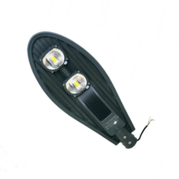 Fast Delivery Led Street Light Shark Road Battery Outdoor Ip66 Made In Vietnam Manufacturer 6