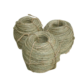 Ready Export Top Twisted Seagrass Quality Guaranteed Popular Eco-friendly Seagrass Straw Rope Raw Material Used For Making Household Decoration Articles From Vietnam Manufacturer 1