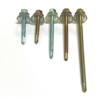 Customize Logo Wholesale Fine Coarse Stainless Steel m2 m3 Screw Self Tapping Screw Cross Wood Screw For Wood Board In Viet Nam 3