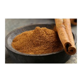 High Quality Dried Cinnamon Powder High Quality Assurance Dried Cinnamon Factory Wholesale Price High Grade 100% Pure Cinnamon 4