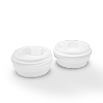 Seal Cap For 200L Barrel Plastic Cap Good Price Child-Proof ISO Certification Packaged Neatly In The Carton