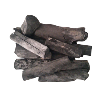 Charcoal Briquette High Quality & Reasonable Price Fast Burning Using For Many Industries Customized Packing Vietnamese 6