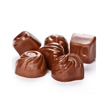 Chocolate - Bon Bon Chocolates And Sweets Hot Selling Desserts Food Industry Iso Custom Packing Made In Vietnam Factory 2