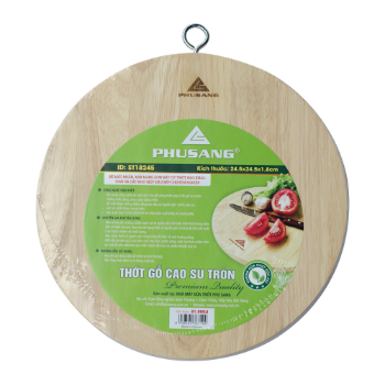 Eco-friendly Food Safe Chopping Blocks Cheese Steak Board Acacia Wooden Food Cutting Board Chopping Board With Handle 8