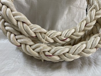 Rope Bracelets High Quality Durable Agriculture The Sail Customized Packaging From Vietnam Manufacturer 5