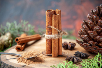 Premium Quality Cinnamon Sticks Whole Cassia Vietnam Tube Cinnamon Hot Selling Supplier Price Cinnamon From Vietnam Manufacturer 1