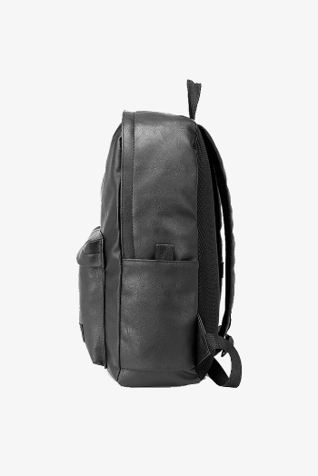 Organ 499 Backpack High Quality New Style Multi Functional Men's Backpack Laza Store Made In Vietnam 2