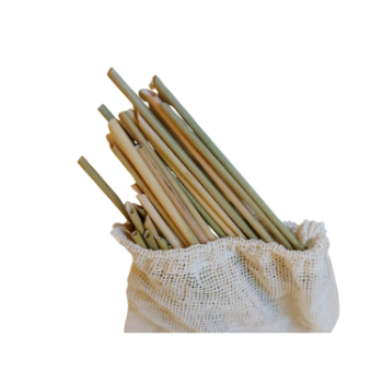 Hot Selling Biodegradable Grass Straw Good Price Natural Using For Many Field Good Quality Packing In Pack Made In Vietnam Man 3