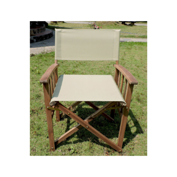 Wooden Folding Chair Low Moq Wooden Material Outdoor Wooden Chairs For Hotel Or Villa Modern Design Vietnam Manufacturer 7