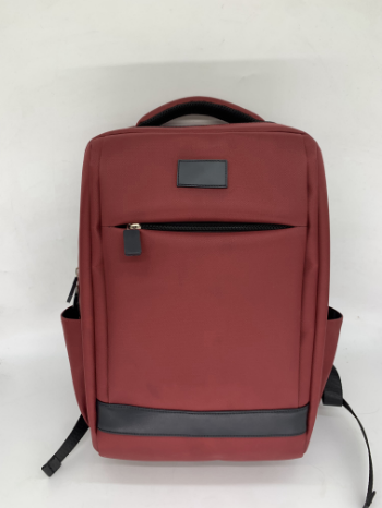 High Quality Waterproof Laptop Backpacks School Bags Outdoor Man Travel Laptop Backpack With USB