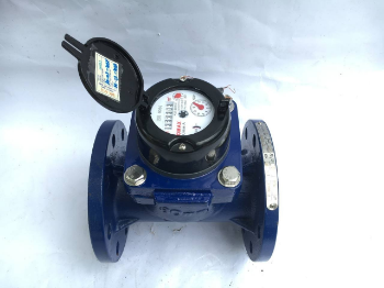 Specialized cast iron water meter for clean water with Fast Delivery Customized Packing From Vietnam Manufacturer 2