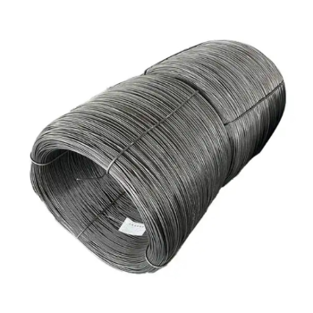 Factory Price Wire Stainless Steel Wire Wire Rod In China For Sale Metal & Alloys For Building Construction And Industrial 3