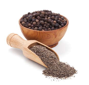 Black Pepper High Quality Pungent For Restaurant High Grade Customet'S Request Vietnam Manufacturer 7