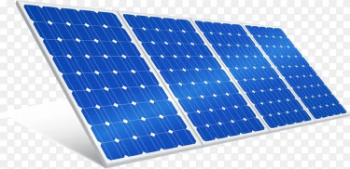 Solar energy systems off grid on grid system 3kw 5kw 8kw 9kw 10kw for home factory use 3