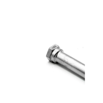 Long Hook - LX 40mm - 100mm Manufacture Stainless Steel High Specification  High Level Of Perfection Variety Of Industries Oem 3