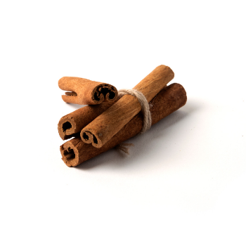 Hot Selling Supplier Price Whole Cassia Vietnam Tube Cinnamon Supplier Price Cinnamon Sticks Cinnamon From Vietnam Manufacturer 4