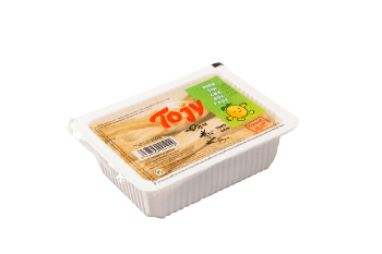 Fast Delivery Hard Tofu Frugal Purchase Iso Each One In Opp Bag From Vietnam Manufacturer Vegetarian food 3