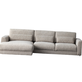 Furniture Indoor Sofa Livingroom Sofas Set Customized Packing Design Apartment Furniture Sofa Export From Vietnam Manufacturer 6