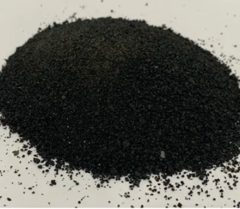 Fused Calcium Magnesium Phosphate FMP Fertilizer Made in Viet Nam High Quality and High-tech 2