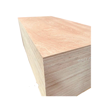 Factory Customized Plywood OEM Commercial Customized Customized Packaging Ready To Export Made In Vietnam Manufacturer 1