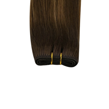 Weft Hair Sale Virgin Hair Beauty And Personal Care Customized Packaging Asia Manufacturer 1