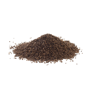 Good Quality Dried Black Pepper Vietnam Natural Fresh High Nutrients Stick Dark Brown To Black Color Vietnam Manufacturer 5