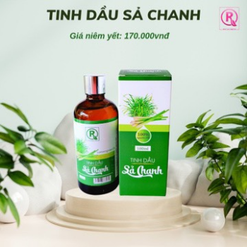 Top Choice from Vietnam Healing Solutions Oils Organic 100% Pure Melaleuca White Essential Oil  Melaleuca oil 2024 Vietnam 3