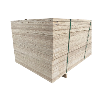 Competitive Price Plywood Sheet Wood Plywood Wholesale industrial Plywood Ready To Export From Vietnam Manufacturer 1