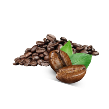 Powder Coffee Bean Wholesale Oem No Preservatives Using For Food Carton Box Wooden Packaging Made In Vietnam Manufacturer 7