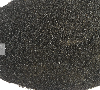 New Fused Calcium Magnesium Phosphate FMP Fertilizer Produce in Viet Nam High Quality and high-tech production line 1