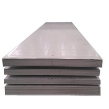 Prime quality hot rolled 3.5mm thickness 304 304L 316 430 stainless steel plate 4