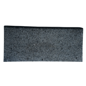 100% Bullnose Natural OEM ODM Texture Scratch Resistance POOL COPINGS Stone Export Worldwide Outdoor From Vietnam Manufacturer 4