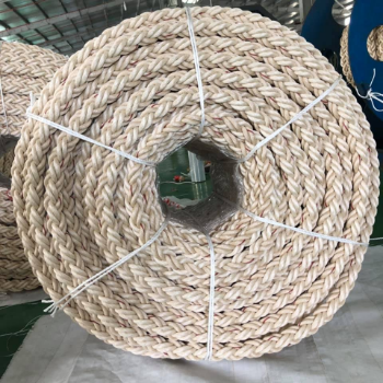 Rope Making Machine High Quality Durable Forestry The Sail Customized Packaging Vietnam Manufacturer 1