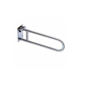 U - Shaped Movable Handrail Manufacture Stainless Steel High Quality  High Level Of Perfection Variety Of Industries Oem/Odm 6