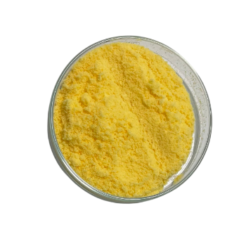 Top Selling Wholesale Price Food Grade Dried Egg Yolk Powder Supplement Powdered Egg Yolk Dried Egg Yolk Made In Vietnam 2