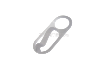 High Quality Good Customer Service New Arrival Multifunction Plastic Hanger Accessories Suntex Company Vietnam Manufacturer 1