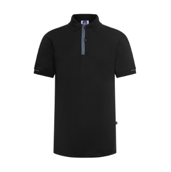 Fashionable Polyester Spandex Regular-Fit Polo Shirt Men Polo Shirts Polo Shirts For Men Clothes For Men Made In Vietnam 10