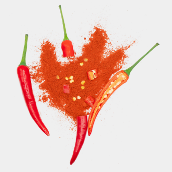 Hot Red Spicy Chili Powder From Fresh Chili Organics From Vietnam Manufacturer Support Low MOQ And Fast Delivery 2023 8