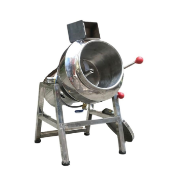 Fast Delivery Meat Grinder 8Kg OEM & ODM Customized Warranty 1 Year Industry Bread PE And Wooden Pallet Vietnam Manufacturer 1