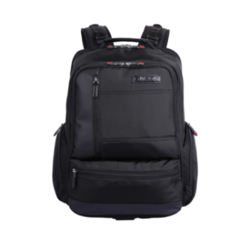 School Backpacks Top Favorite Product Competitive Price Office Shockproof Laptop Compartment Packed In The Carton Box 5