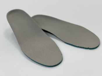 Sole Protector Sneaker Insole Support Arch for shoes Good price eco-friendly Materials Packing In Carton Made in Vietnam 4