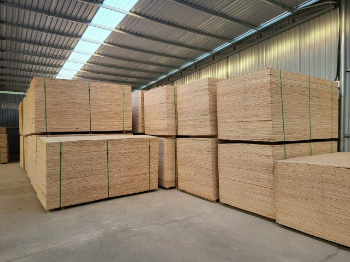 Veneer Plywood Wholesale Industrial Plywood From Vietnam Customized Customized Packaging From Vietnam Manufacturer 5